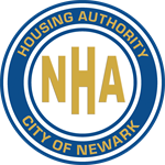 Empowering Newark: Section 8 Homebuyer Workshop Highlights 2025