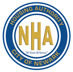Newark Housing Authority - DEVELOPER FORUM